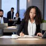 mudanças previstas para o MEI em 2023