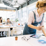 emissão de NFSe para MEI